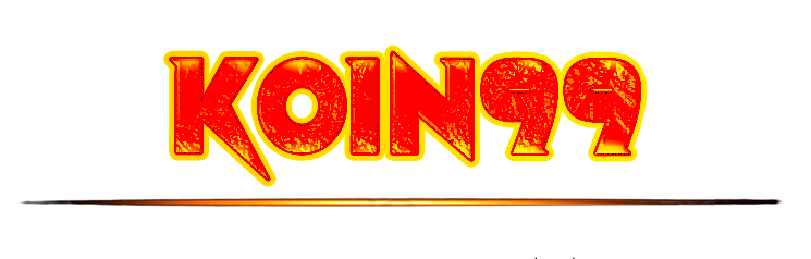 KOIN99
